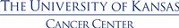 University of Kansas Cancer Center Logo