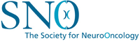 Society for Neuro-Oncology Logo