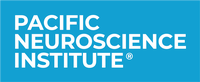 Pacific Neuroscience Institute Logo